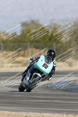 media/Jan-16-2026-CVMA Friday Practice (Fri) [[6f2bf47531]]/5-Racer 4-Trackday1/Session 4 (Turn 2 Exit)/